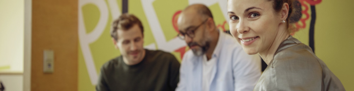 Banner(2).png
