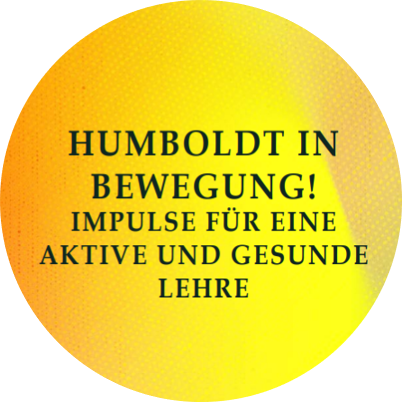 Bewegte Lehre1.png