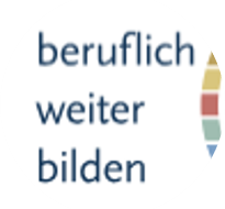 bewegtes arbeiten.png