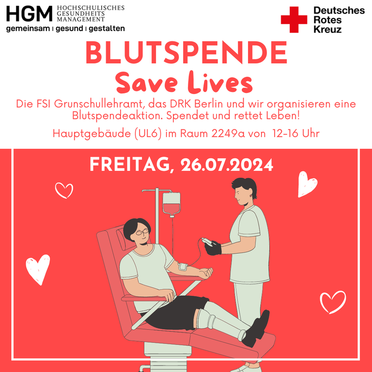 Blutspende.png