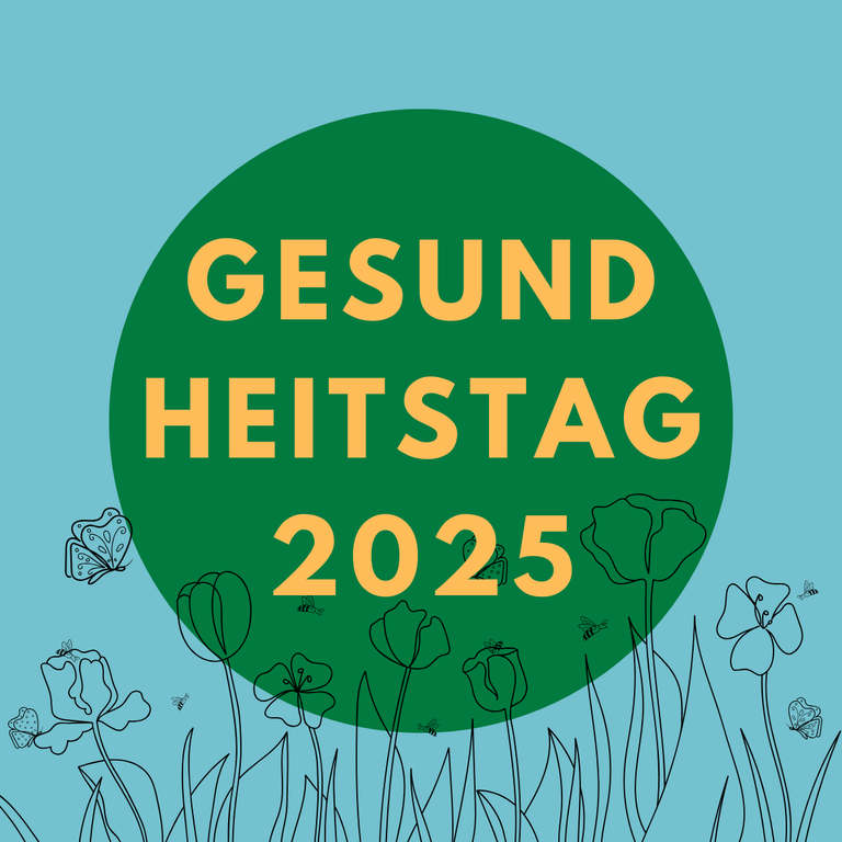 Gesundheitstag 2025.png