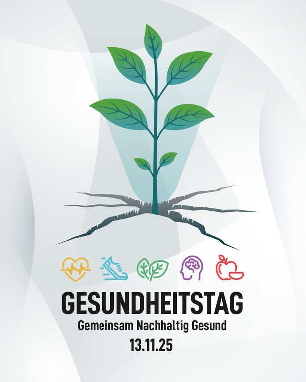 Gesundheitstag 2025 Digitale Mittel Instagram Alternative.png