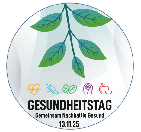 Gesundheitstag_rund.png