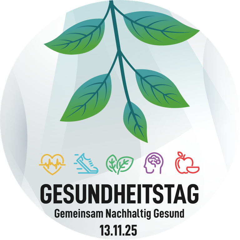 Gesundheitstag_rund2.png