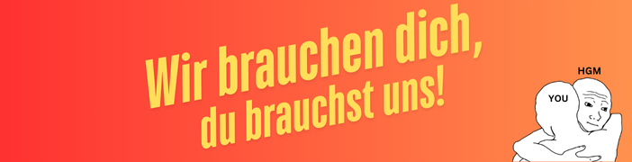 Banner.png