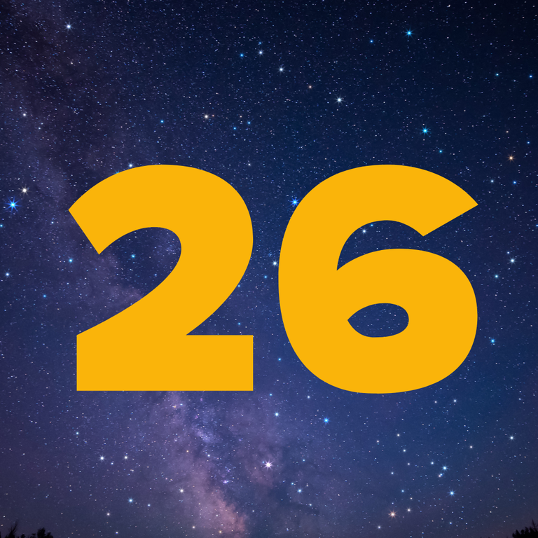 12.png