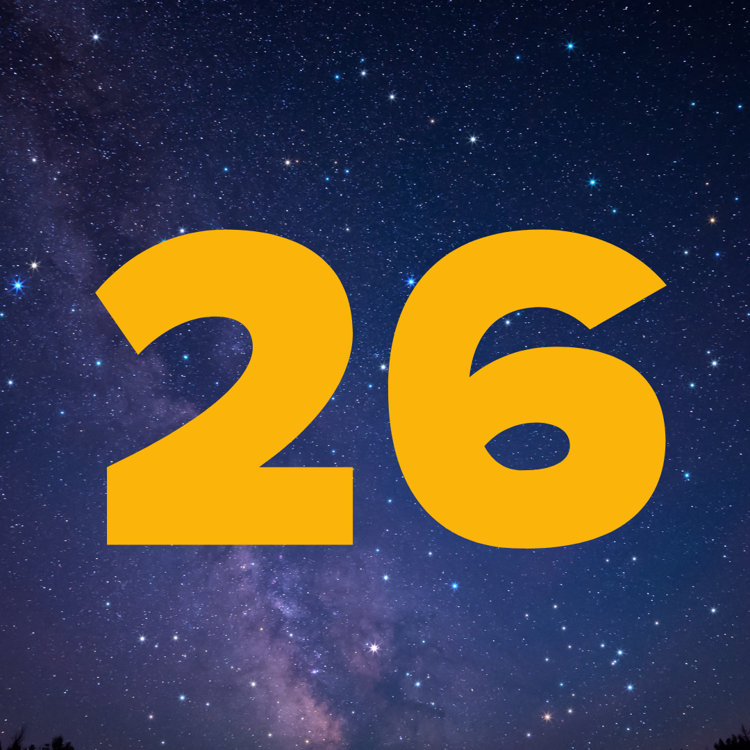 12.png