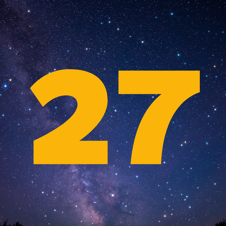 13.png