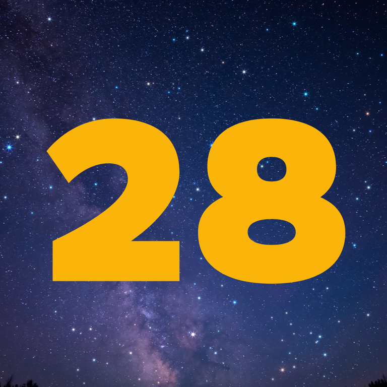 14.png