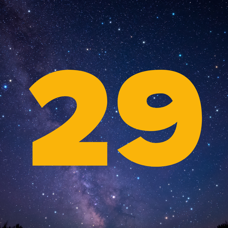 15.png