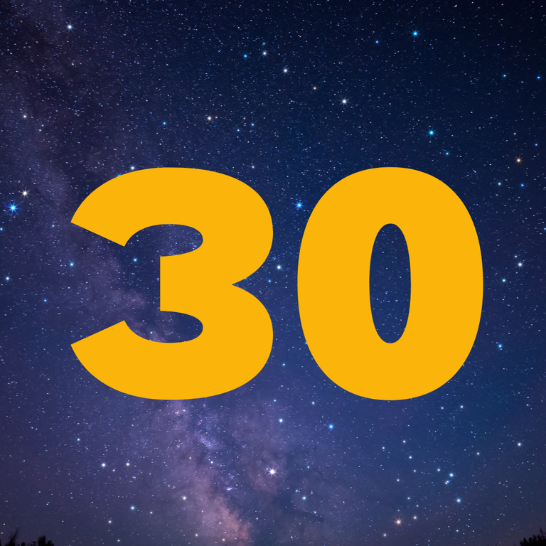 16.png