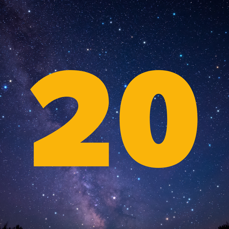 7.png