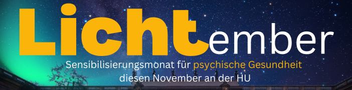 Banner (1).png