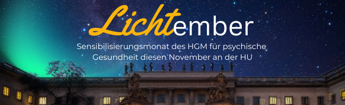 Banner Lichtember.png