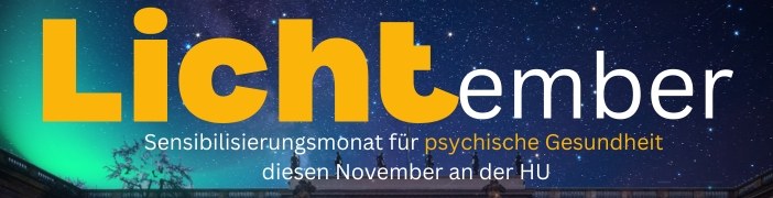 Banner.jpg