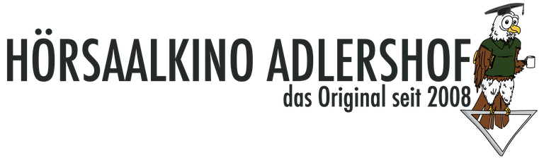 hoersaalkino-logo-dunkel.png