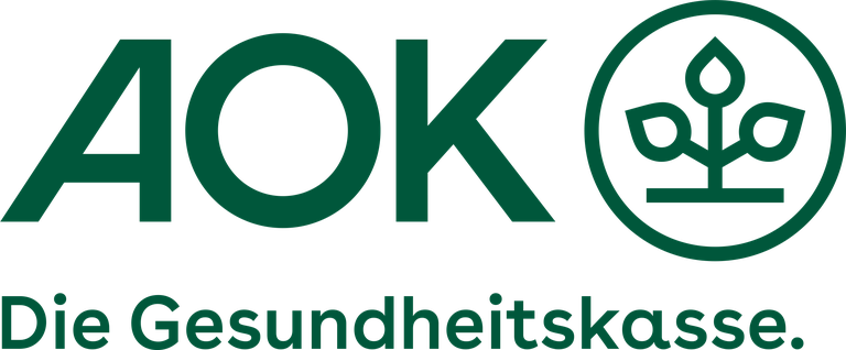 Logo Nordost kompakt grün Deskr o NO CMYK.png