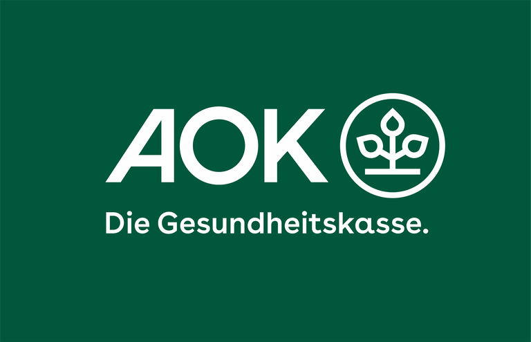 Logo Nordost kompakt weiß Deskr o NO CMYK.png