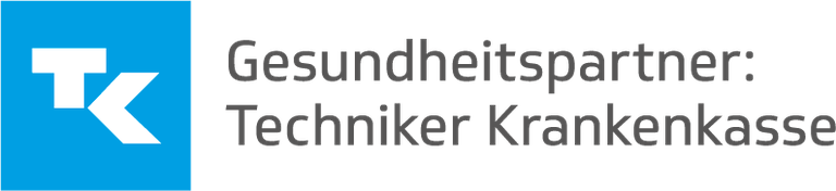 TK-Logo_Koop_Gesundheitspartner_klein_li_pos.png