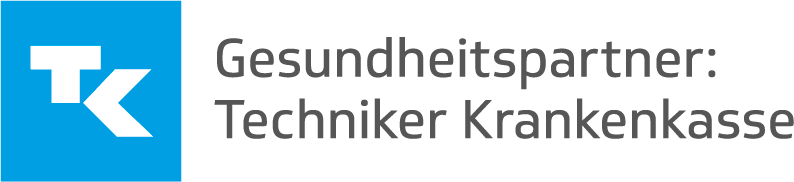 TK-Logo_Koop_Gesundheitspartner_klein_li_pos.png
