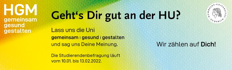 Banner Befragung.jpg