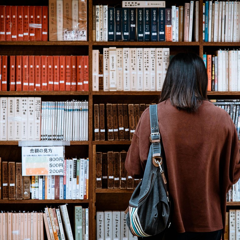 pexels-abby-chung-371167-1106468.jpg