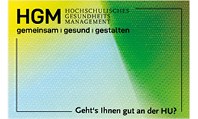 Mitarbeitendenbefragung Portlet