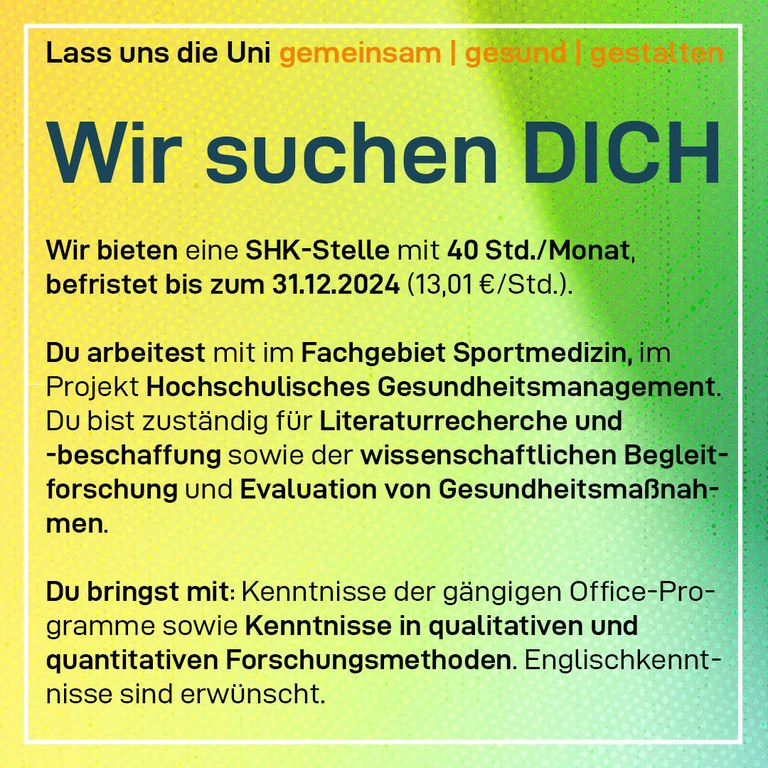 SHK Seite _rund.jpg