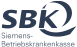 SBK