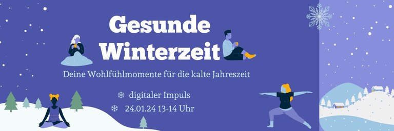 Gesunde Winterzeit(1).jpg