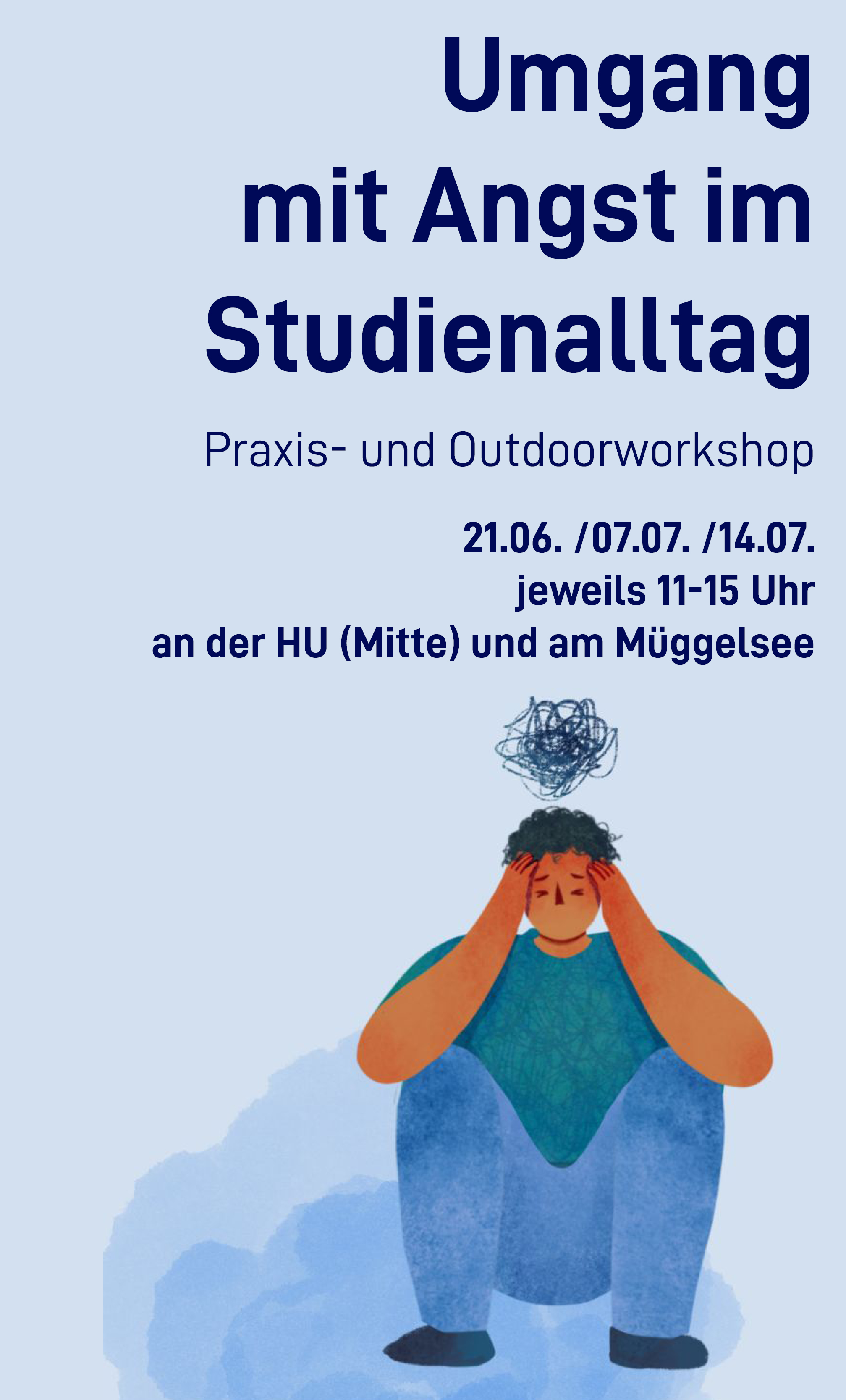 Hochformat Slider Angstseminar.jpg