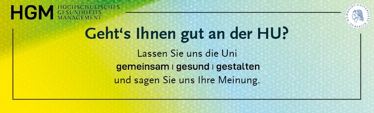 kleiner Slider Befragung MA.jpg