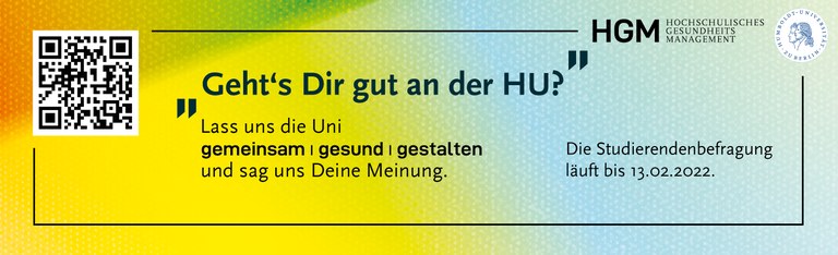 kleiner Slider Befragung.jpg
