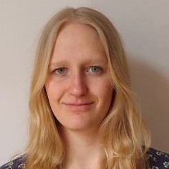 foto2.jpg