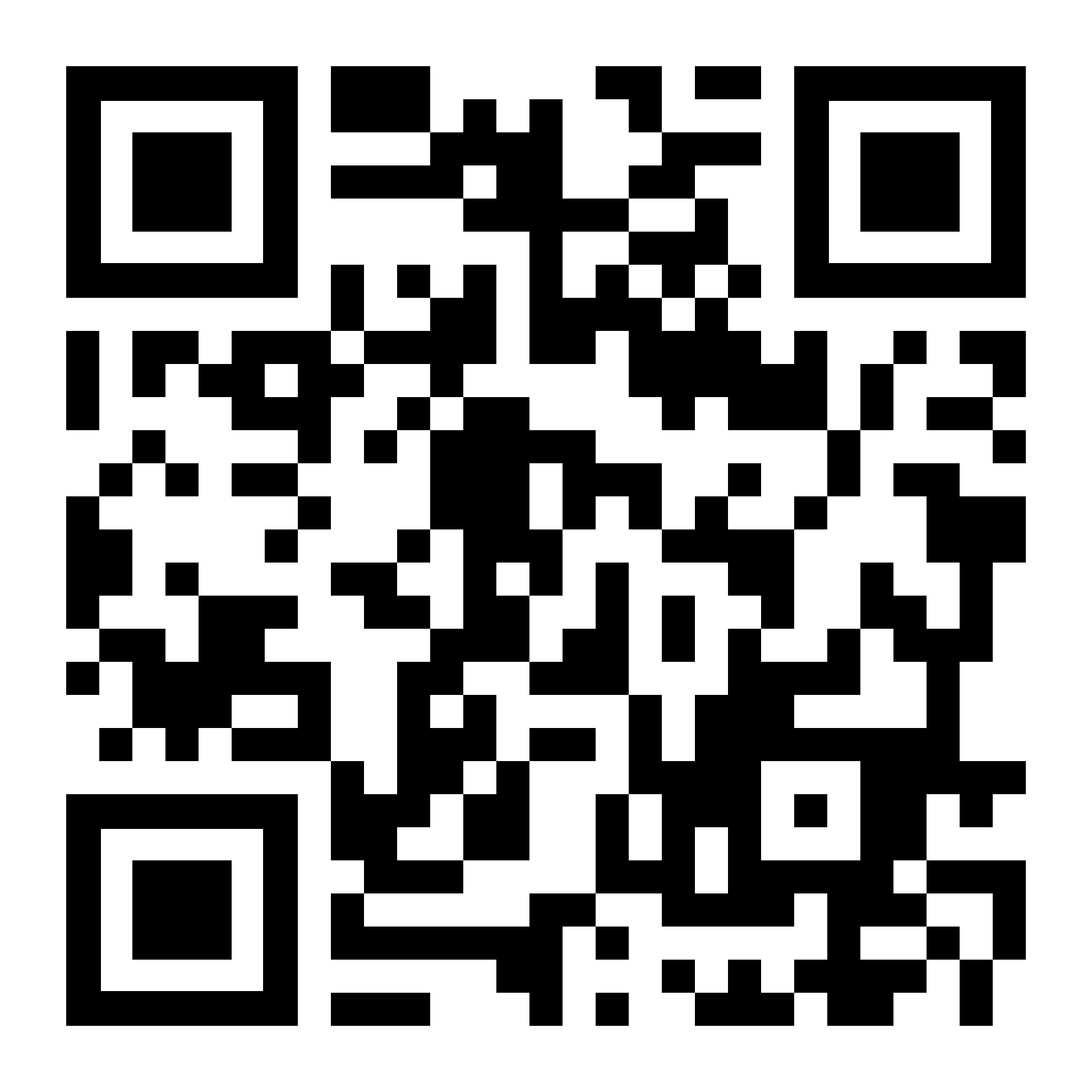 qr-code Befragung hohe Quali en.png