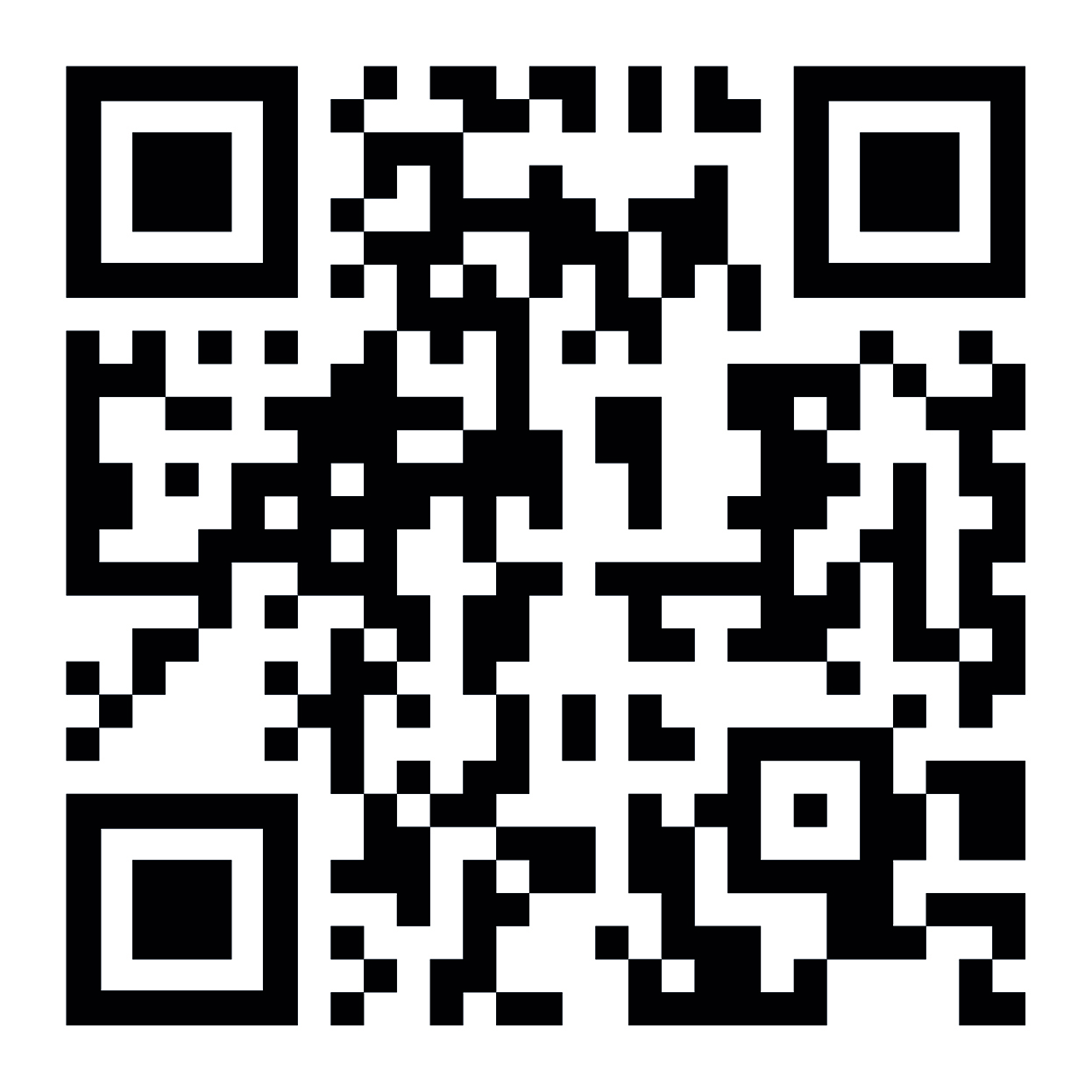 qr-code Befragung hohe Quali.jpg