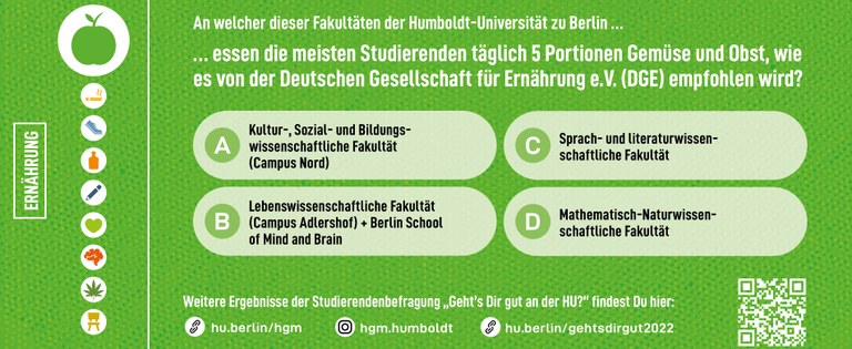 HU_HGM_Umfrage_Quizkarten_16-9_4K_DE_RGB_01_20221106.jpg