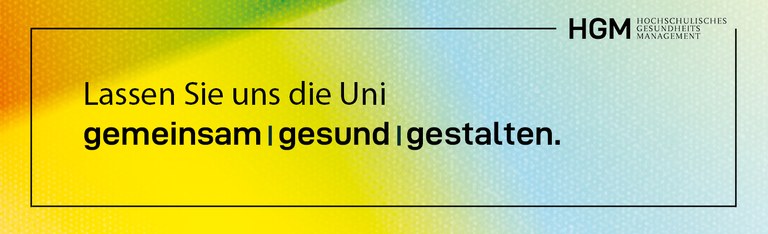 Slider neu HGM.jpg