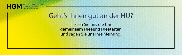 Slider MA1 Bild