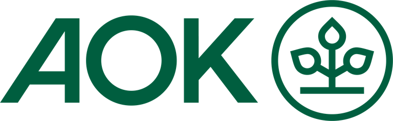 AOK_Logo_Horiz_Gruen_RGB_neu.png