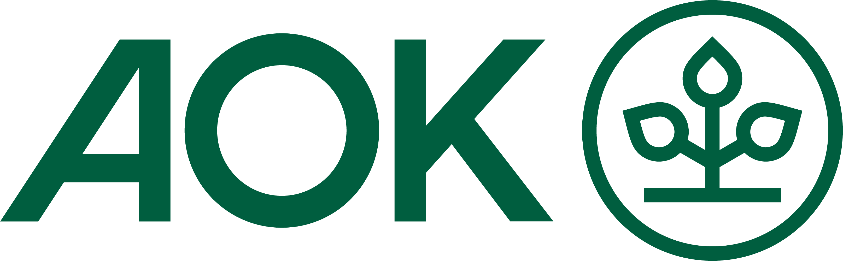 AOK_Logo_Horiz_Gruen_RGB_neu.png