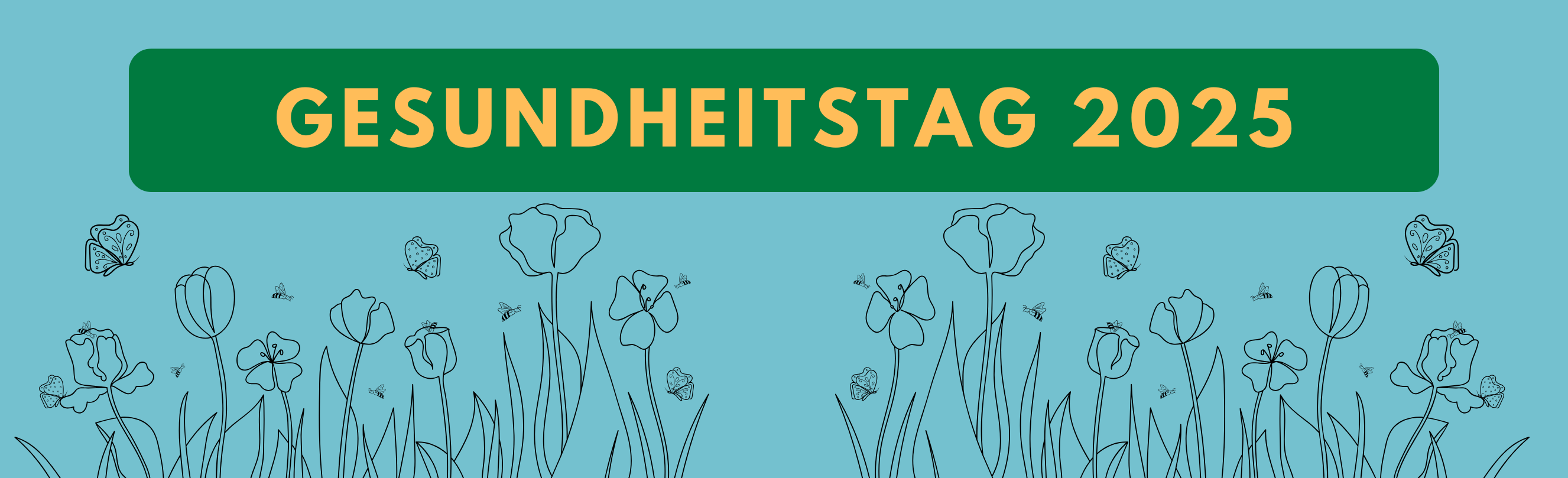 Gesundheitstag 2025 (2653 x 809 px).png