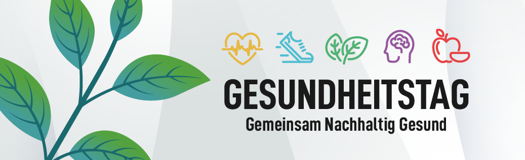 Gesundheitstag 2025 Digitale Mittel Webseite Slider.png