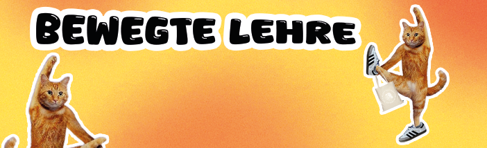 Header_Webseite_BewegteLehre(1).png