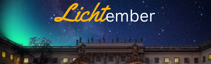 Slider Lichtember.png